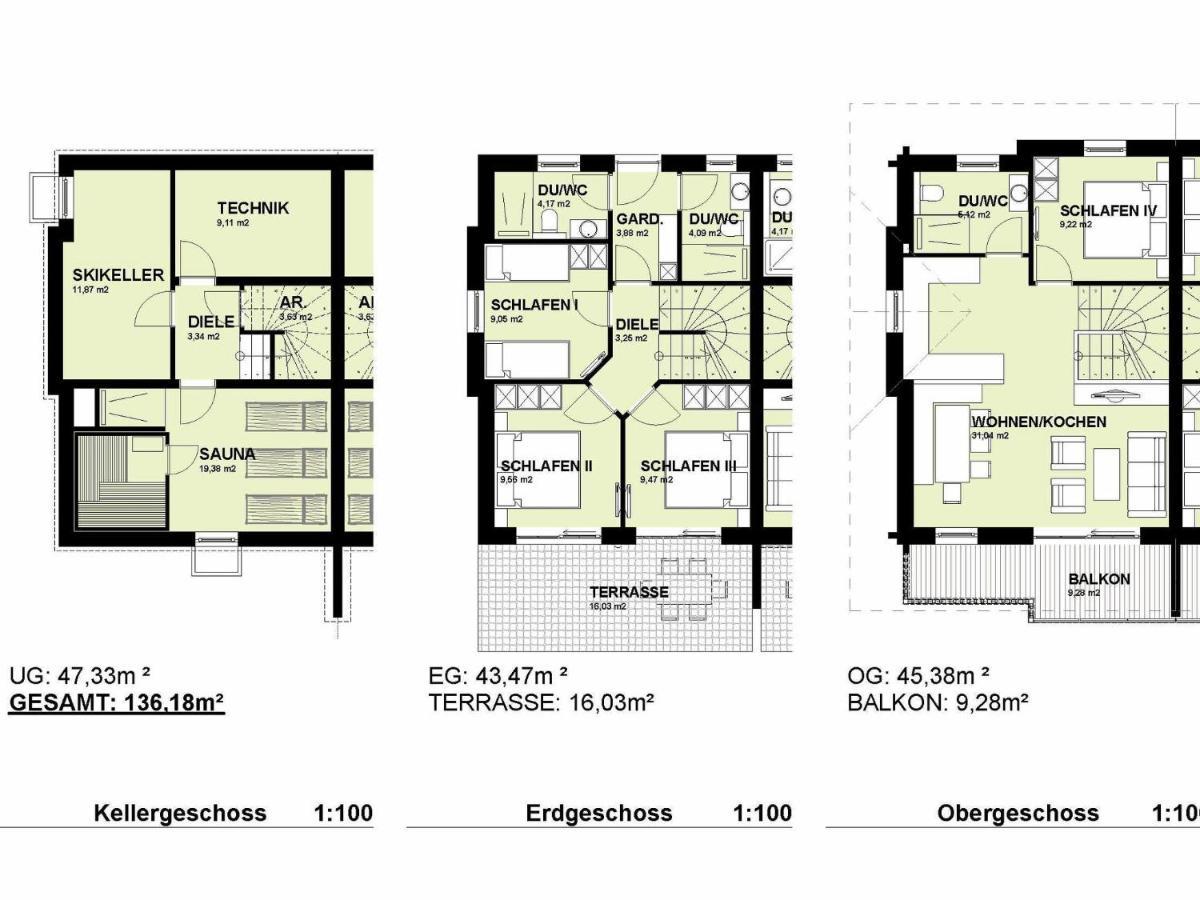 Premium Chalet In Piesendorf With Sauna Экстерьер фото